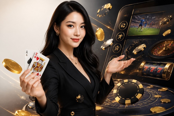 ufaaia