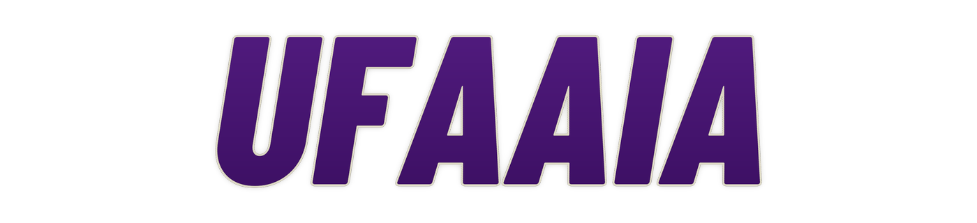 ufaaia